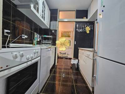 Apartment for rent in Preko Morače, Podgorica — photo 6