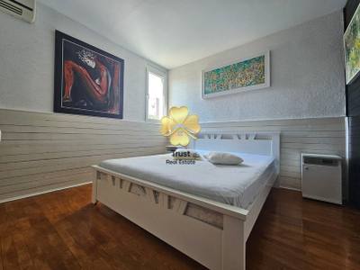 Apartment for rent in Preko Morače, Podgorica — photo 7