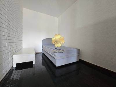Apartment for rent in Preko Morače, Podgorica — photo 15