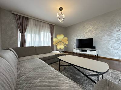 Apartment for rent in Master Kvart, Podgorica — photo 3