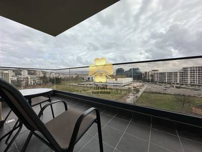 Apartment for rent in Master Kvart, Podgorica — photo 7