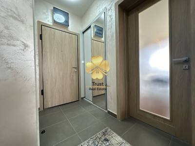 Apartment for rent in Master Kvart, Podgorica — photo 9
