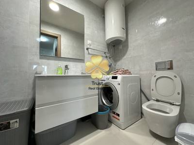 Apartment for rent in Master Kvart, Podgorica — photo 12