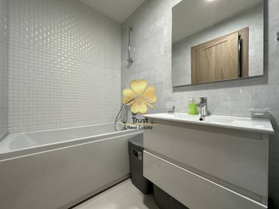 Apartment for rent in Master Kvart, Podgorica — photo 13