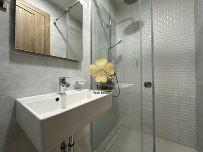 Apartment for rent in Master Kvart, Podgorica — photo 16