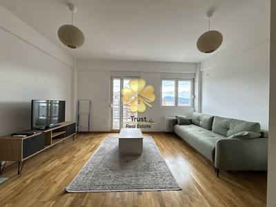 Apartment for rent in Zabjelo, Podgorica — photo 1