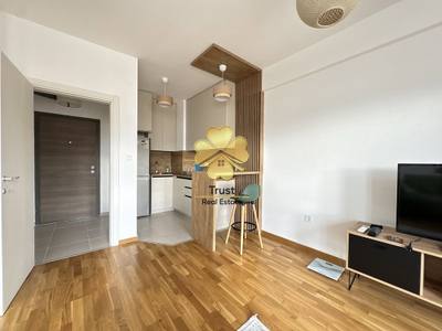 Apartment for rent in Zabjelo, Podgorica — photo 2