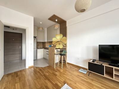 Apartment for rent in Zabjelo, Podgorica — photo 5