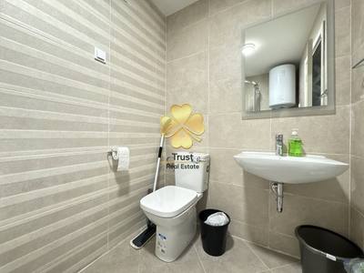 Apartment for rent in Zabjelo, Podgorica — photo 8