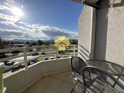 Apartment for rent in Stari Aerodrom, Podgorica — photo 5