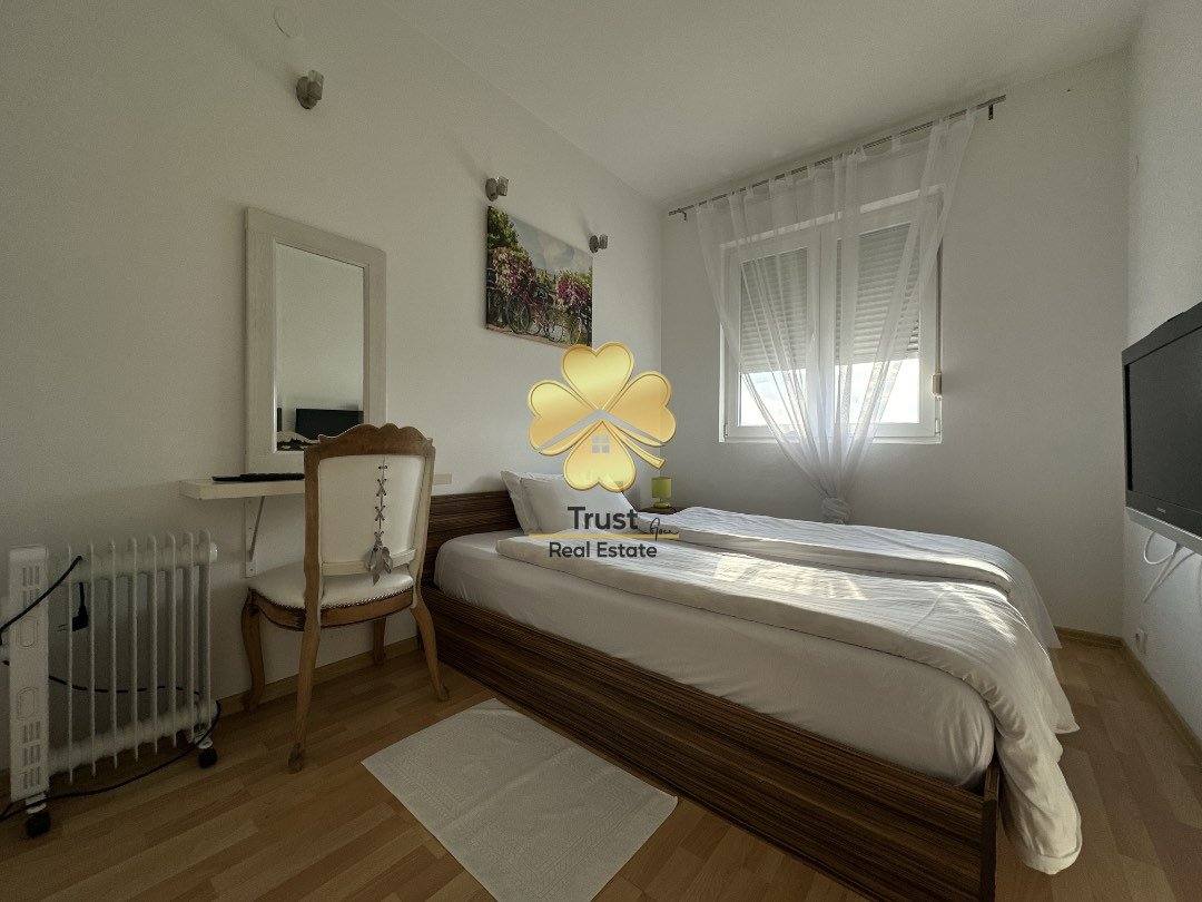 Jednosoban stan, 35m2, Stari Aerodrom, Podgorica — fotografija 7