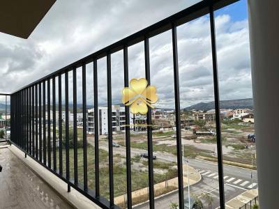 Apartment for sale in Zabjelo, Podgorica — photo 7