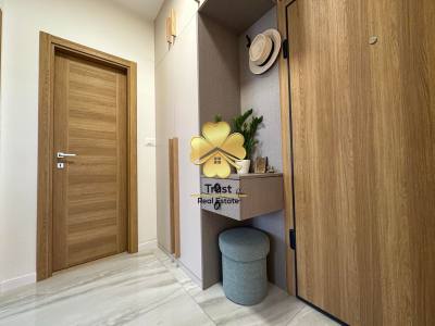 Apartment for sale in Zabjelo, Podgorica — photo 10