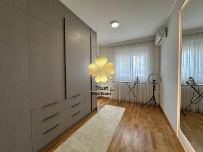 Apartment for sale in Zabjelo, Podgorica — photo 12