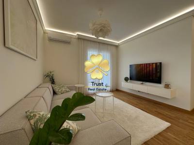 Apartment for sale in Zabjelo, Podgorica — photo 4