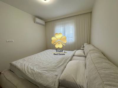 Apartment for sale in Zabjelo, Podgorica — photo 9