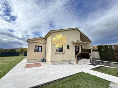 House for rent in Podgorica — photo 2