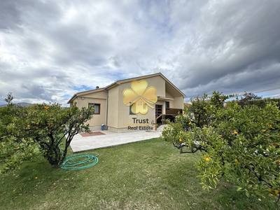 House for rent in Podgorica — photo 3