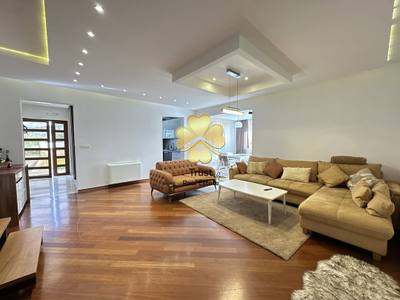 House for rent in Podgorica — photo 4