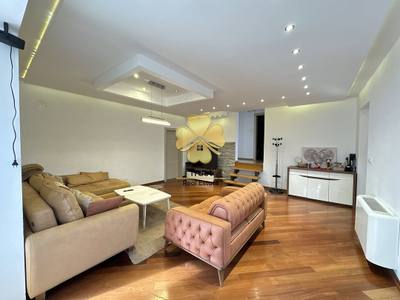 House for rent in Podgorica — photo 5