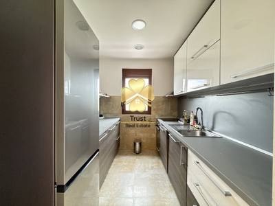 House for rent in Podgorica — photo 6