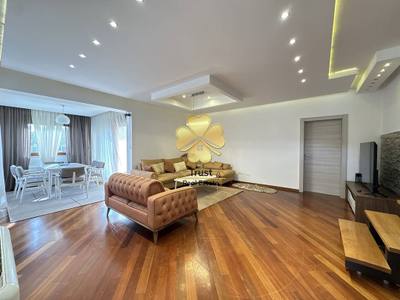 House for rent in Podgorica — photo 7