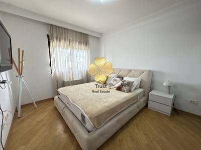 House for rent in Podgorica — photo 8