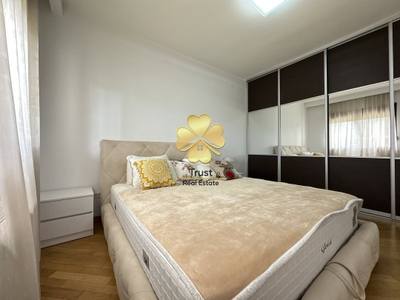 House for rent in Podgorica — photo 9