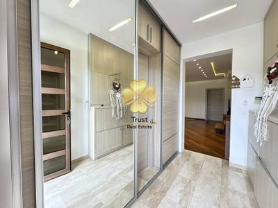 House for rent in Podgorica — photo 11