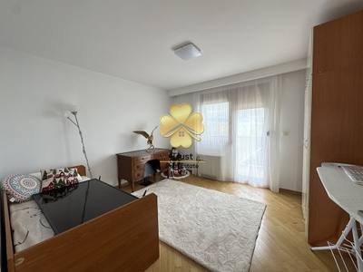House for rent in Podgorica — photo 13