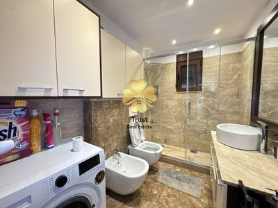 House for rent in Podgorica — photo 14