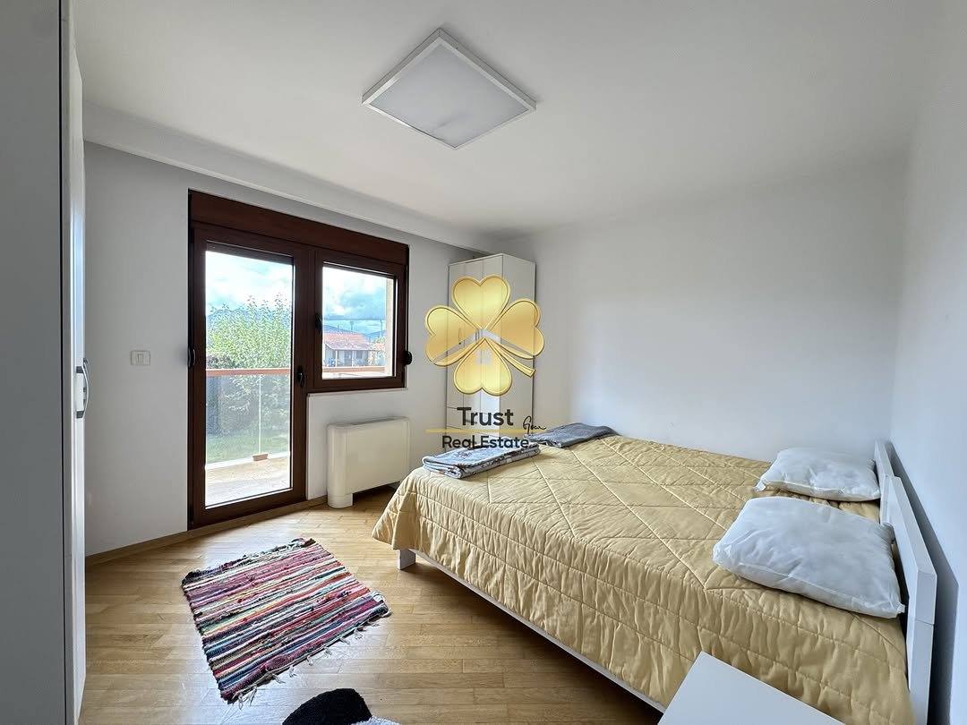 Kuća, 180m2, Dajbabe, Podgorica — fotografija 16