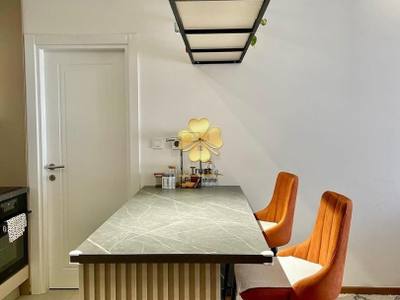Apartment for rent in Tološi, Podgorica — photo 5