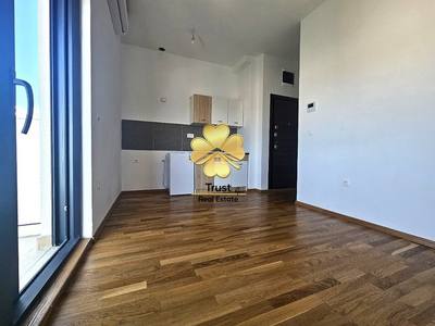 Apartment for rent in Podgorica — photo 1
