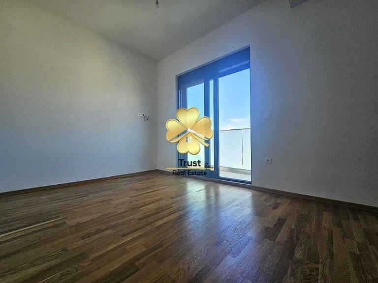 Garsonjera, 25m2, Baku, Podgorica — fotografija 2
