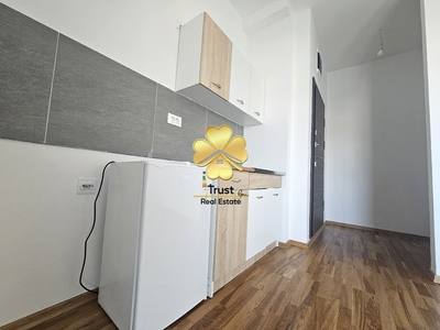 Apartment for rent in Podgorica — photo 3