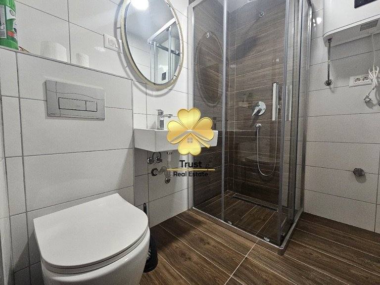 Garsonjera, 25m2, Baku, Podgorica — fotografija 6