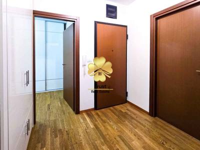 Apartment for rent in City Kvart, Podgorica — photo 5
