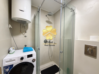 1-Bedroom Apartment for Rent in Acton City, 50m2
