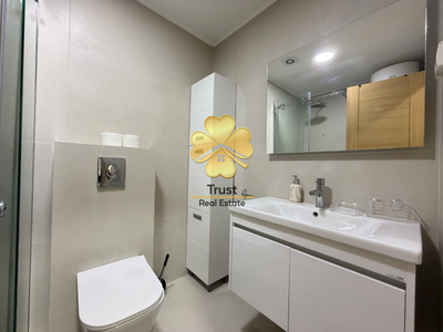 1-Bedroom Apartment for Rent in Acton City, 50m2