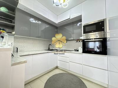 Apartment for rent in Stari Aerodrom, Podgorica — photo 5