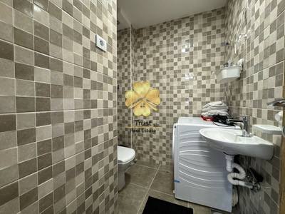 Apartment for rent in Stari Aerodrom, Podgorica — photo 11