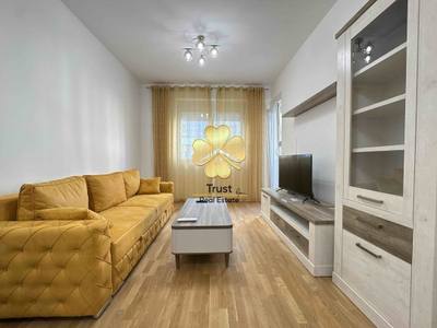 Apartment for sale in Zabjelo, Podgorica — photo 1