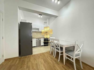 Apartment for sale in Zabjelo, Podgorica — photo 4