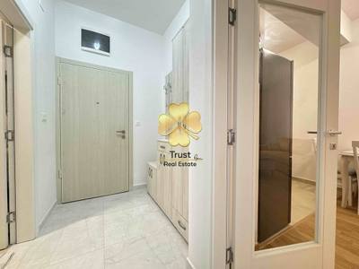 Apartment for sale in Zabjelo, Podgorica — photo 7