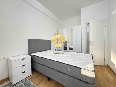 Apartment for sale in Zabjelo, Podgorica — photo 11