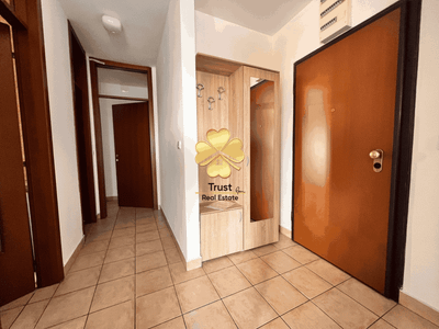 Apartment for rent in Stari Aerodrom, Podgorica — photo 7