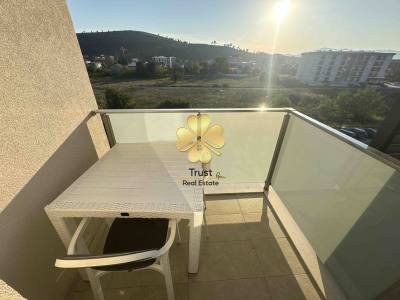 Apartment for rent in Zabjelo, Podgorica — photo 5