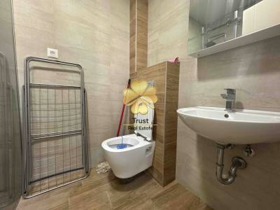 Apartment for rent in Zabjelo, Podgorica — photo 8