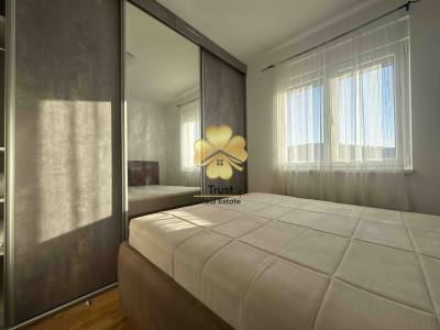 Apartment for rent in Zabjelo, Podgorica — photo 10